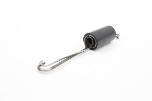 Mola Cavalete Lateral Honda Cb 650 F Cb650f 14-17