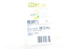 image-a4402c4e85ab40bd80560adc458e0175
