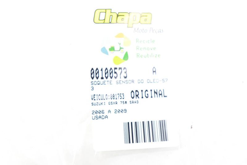 image-a4402c4e85ab40bd80560adc458e0175