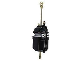 CUICA FREIO 20X24 DT TR SC 113/124/FH HASTE LONGA
