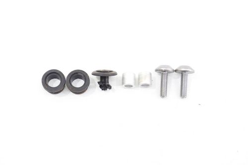 Parafuso Para Yamaha Yzf R1 2004-2006