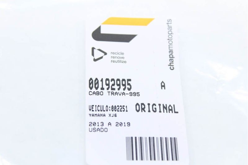 image-0f4025b3b14c472b9ea02fa8fa30d1ac