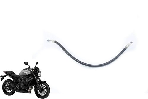 Cabo Trava Yamaha Xj6 13-19