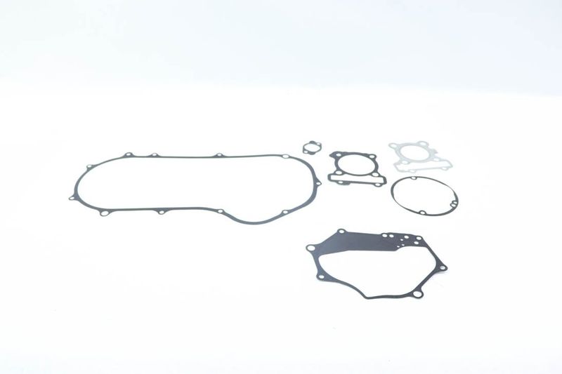 image-31e5a5e8f4bc426d96d87c3aea49d7d1