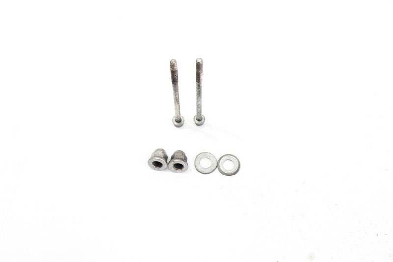 image-aa10eca4d3894d2cb806b49e8b0b4322