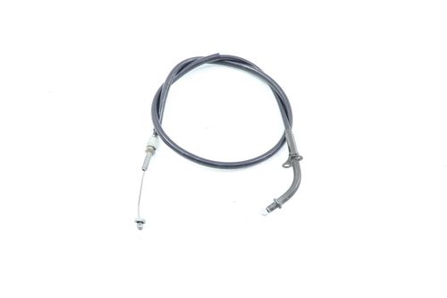 Cabo Acelerador Suzuki Gs500e Gs 500 E 93-99