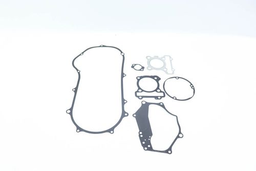 Kit Juntas Motor Yamaha Neo 125 2017-2017