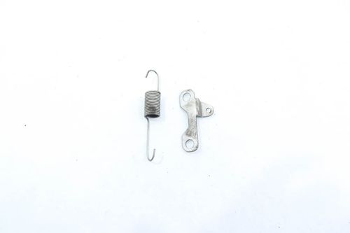 Mola Pedal Freio Bmw S 1000 Rr S1000rr 14-15