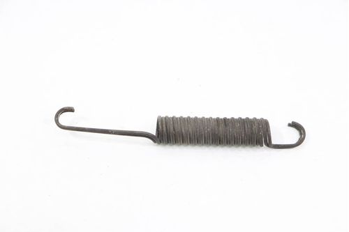 Mola Descanso Lateral Honda Cbr 1000 Rr Fireblade 08-12