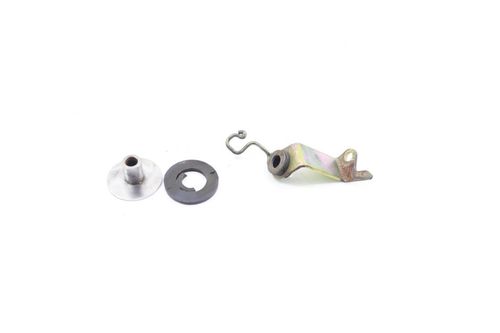 Kit Guias Honda Shadow 600 Shadow600 95-05