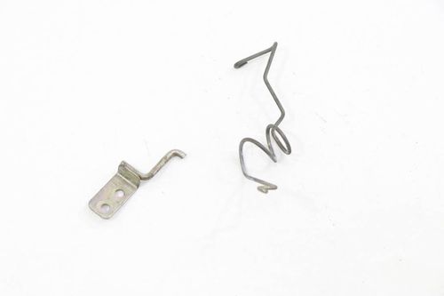 Kit Guias Suzuki Gsxr 750 Srad Srad 750 06-09