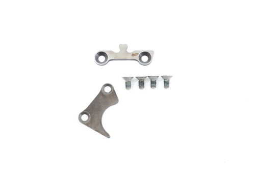 Kit Trava Rolamento Suzuki Gsx 750 F Gsx750f 97-02