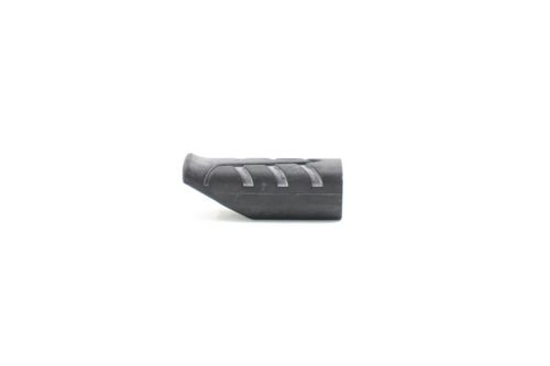 Borracha Pedaleira Honda Cbr 500 R Cbr500r 13-15