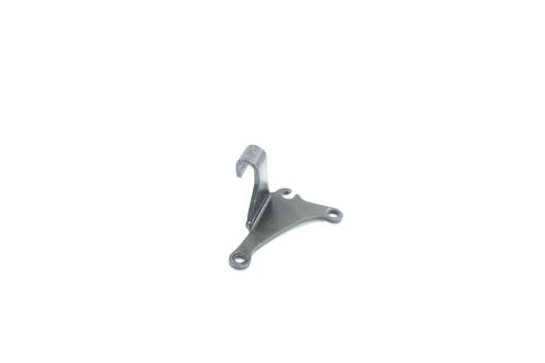Suporte Cabo Embreagem Kawasaki Zx 6 Zx6 96-97