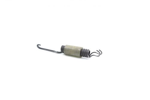 Mola Cavalete Lateral Honda Vfr 1200f 2011-2013