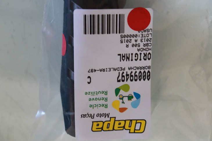 image-403caae30c8c4bd9923f7819aa84793f