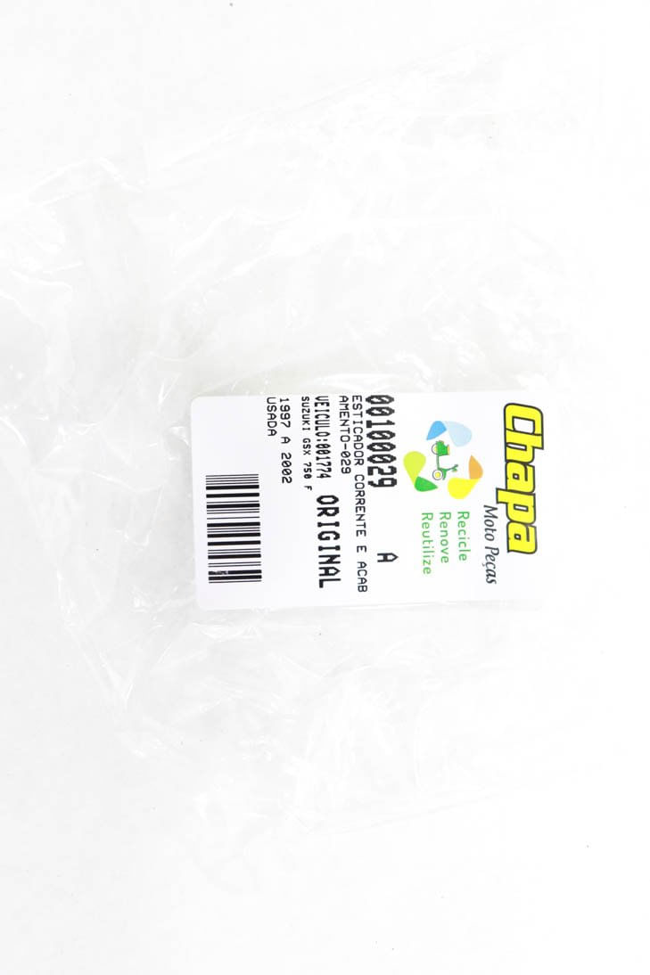 image-c3610c3c275e441bb2257d4cd73586fc