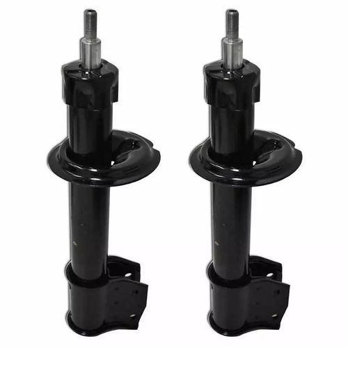 AMORTECEDOR DIANT MP27538 UNO WAY TODOS (UNITÁRIO)
