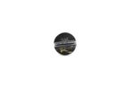 image-5ad4d3a1a3ba4ede9a51bc9161646a5e