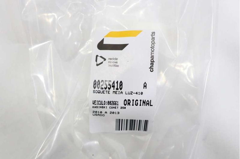 image-e0338cd6cb7a4e59876de0c28015b78d