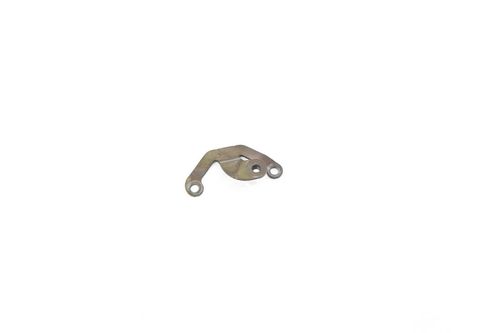 Suporte Tampa Motor Partida Yamaha Yzf R1 2007-2008