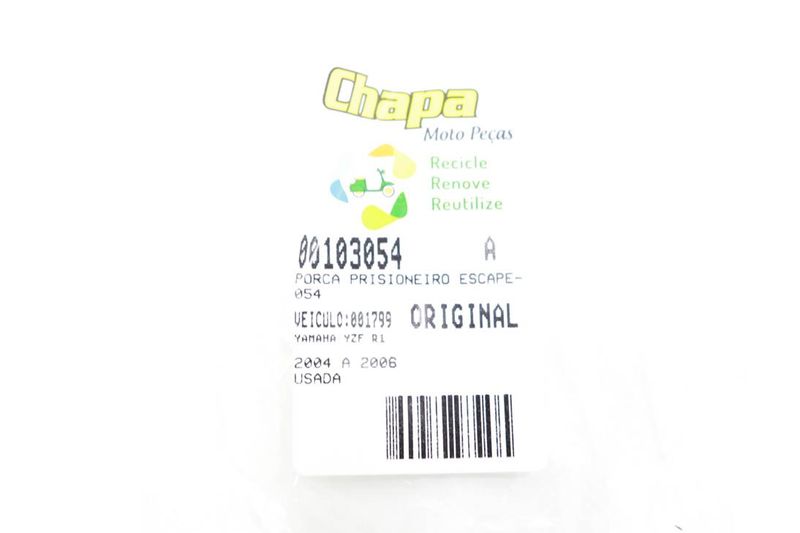 image-5caf1c3804d64d0380c63085d22e8334