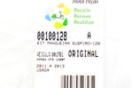 image-bd110bfe47da424287cd52dc2d7d1816