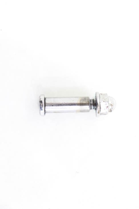 Parafuso Manete Freio Honda Shadow 600 Shadow600 95-05