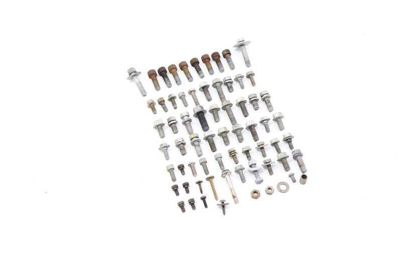 image-d6938e4e543e4a468360d999f52b51d1