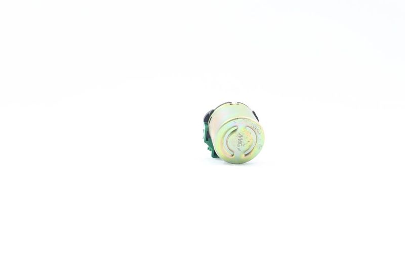 image-00cb93a0ee8f4f1f809f39248f4d3950