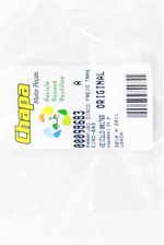 image-a2cd9420fa6042f490131ce979af0418