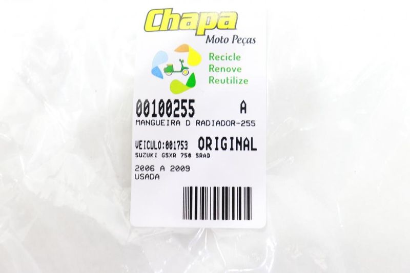 image-d01039cdea404be6a0077fe86f436957