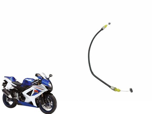 Cabo Trava Banco Suzuki Gsxr Srad 1000 Srad 1000 08-1