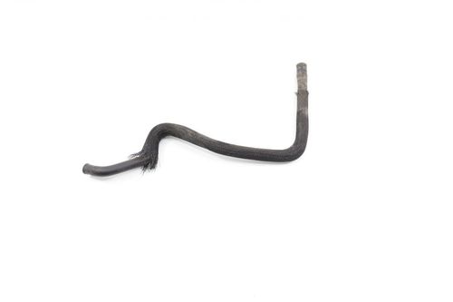 Mangueira D Radiador Suzuki Gsxr 750 Srad Srad 750 06-09