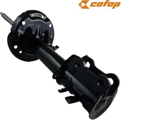 AMORTECEDOR DIANT DIREITO COFAP GP32827  NOVO UNO APÓS 2010