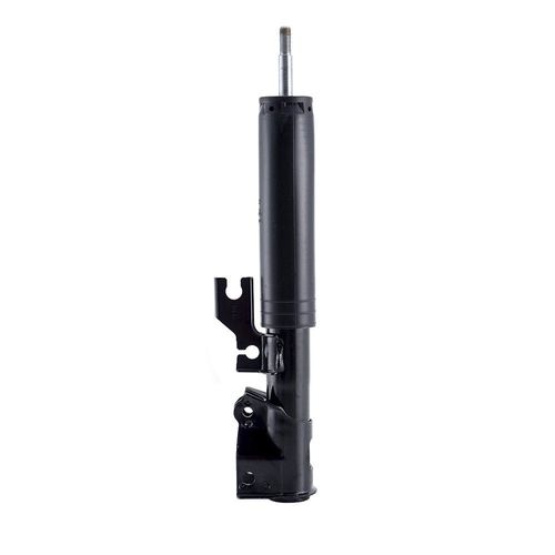 AMORTECEDOR TRASEIRO MP27539 UNO WAY CARROCERIA ANTIGA
