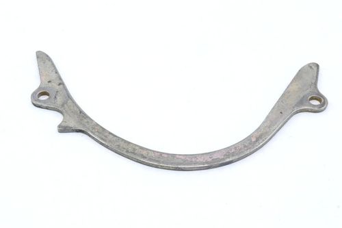 Guia Tampa Pinhão Honda Cbr 500 R Cbr500r 14-14