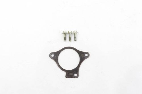 Trava Rolamento Yamaha Yzf R1 2007-2008