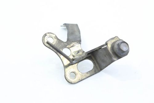 Suporte Gargalo Radiador Honda Hornet 600 2008-2014
