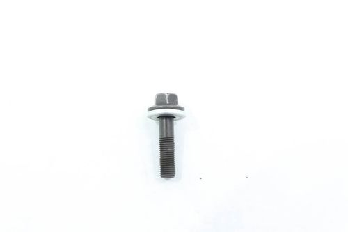 Parafuso Rotor Pulsador Yamaha Yzf R1 2007-2008