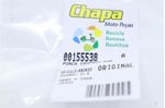 image-24da2476b62f4d54afeddd63a887f25d