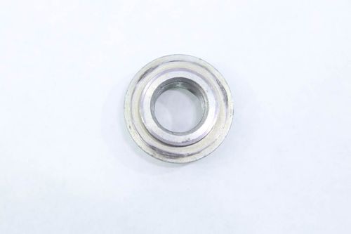 Porca Campana Kawasaki Zx 6 Zx6 05-06