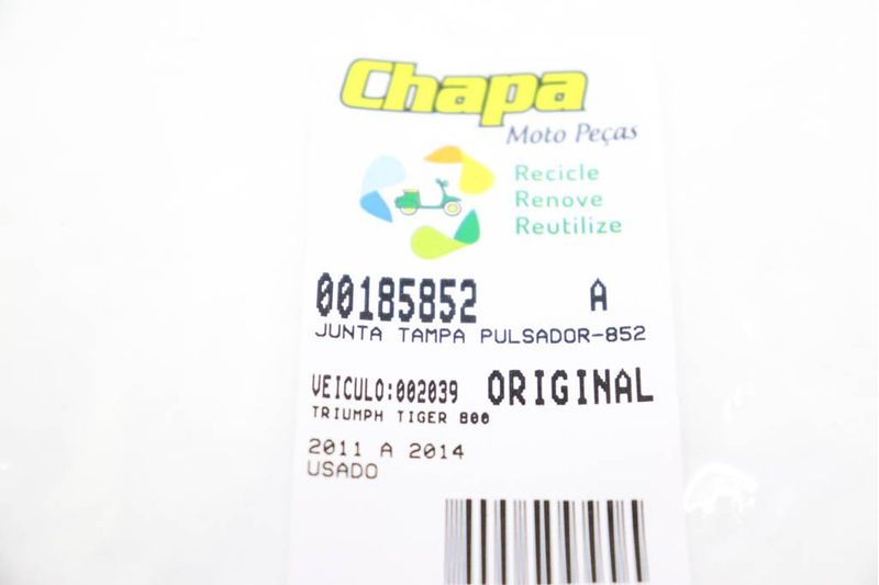 image-6a41ad9b9fb648aa80dec5ede7634a01