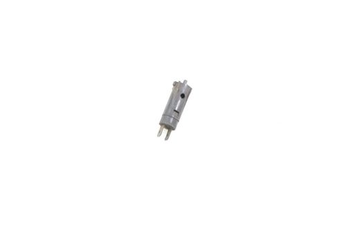 Interruptor Embreagem Honda Shadow 600 Shadow600 95-05