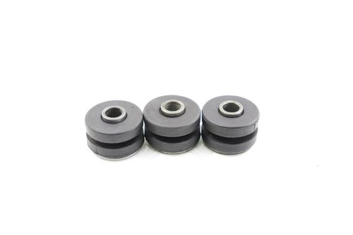 Coxim Radiador Yamaha Yzf R1 2007-2008