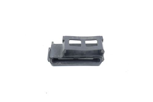 Borracha Suporte Modulo Kawasaki Ninja 1000 2010-2013