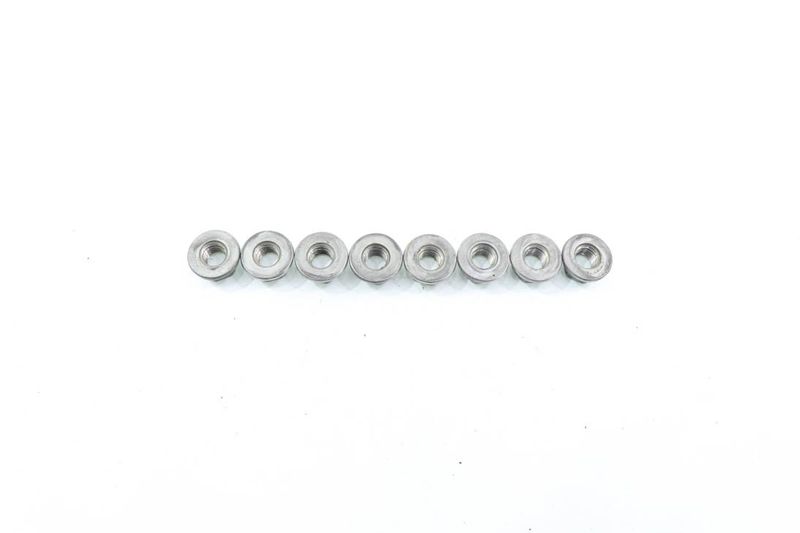 image-12ac808fd01c47deb53ddd50be78481f