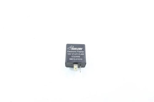 Rele Pisca Suzuki Gs500e Gs 500 E 98-08