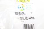 image-3eeba51cebde4c20a8e4bb57eeba1963