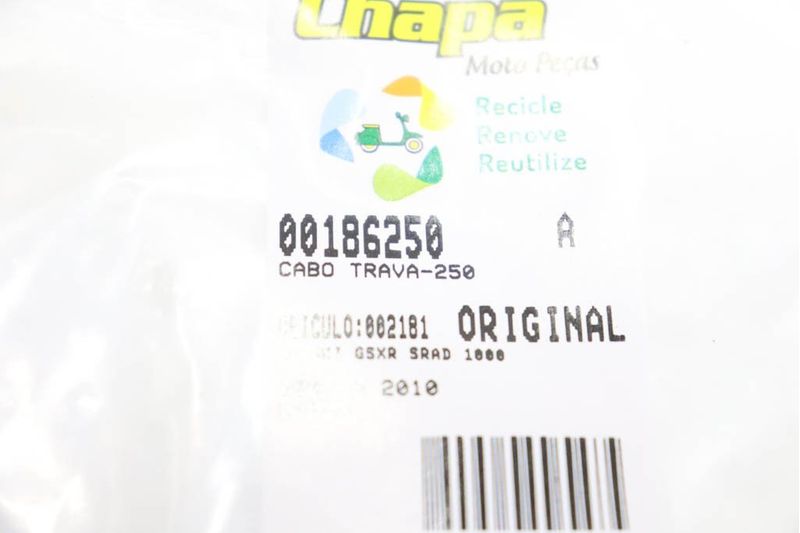 image-3eeba51cebde4c20a8e4bb57eeba1963